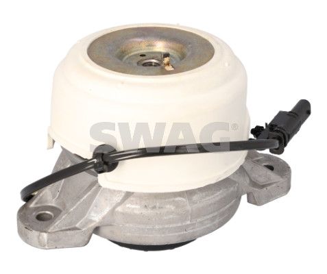 SWAG 10 94 9422 - Lagerung, Motor