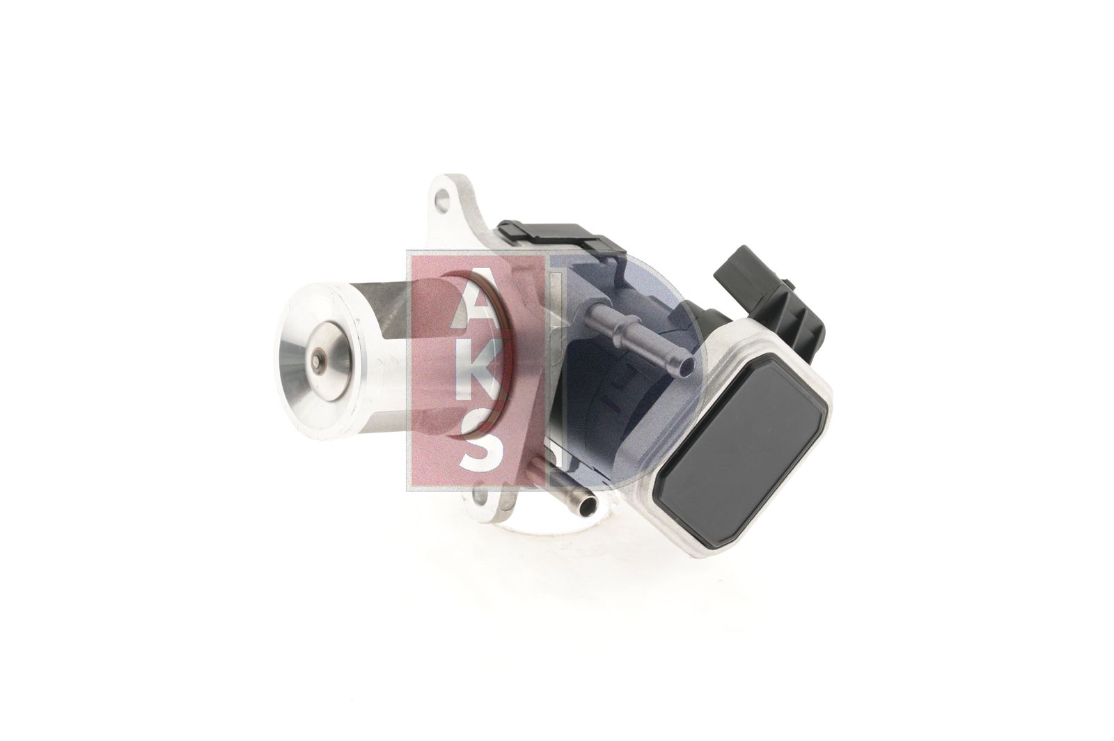 AKS DASIS 125016N - AGR-Ventil