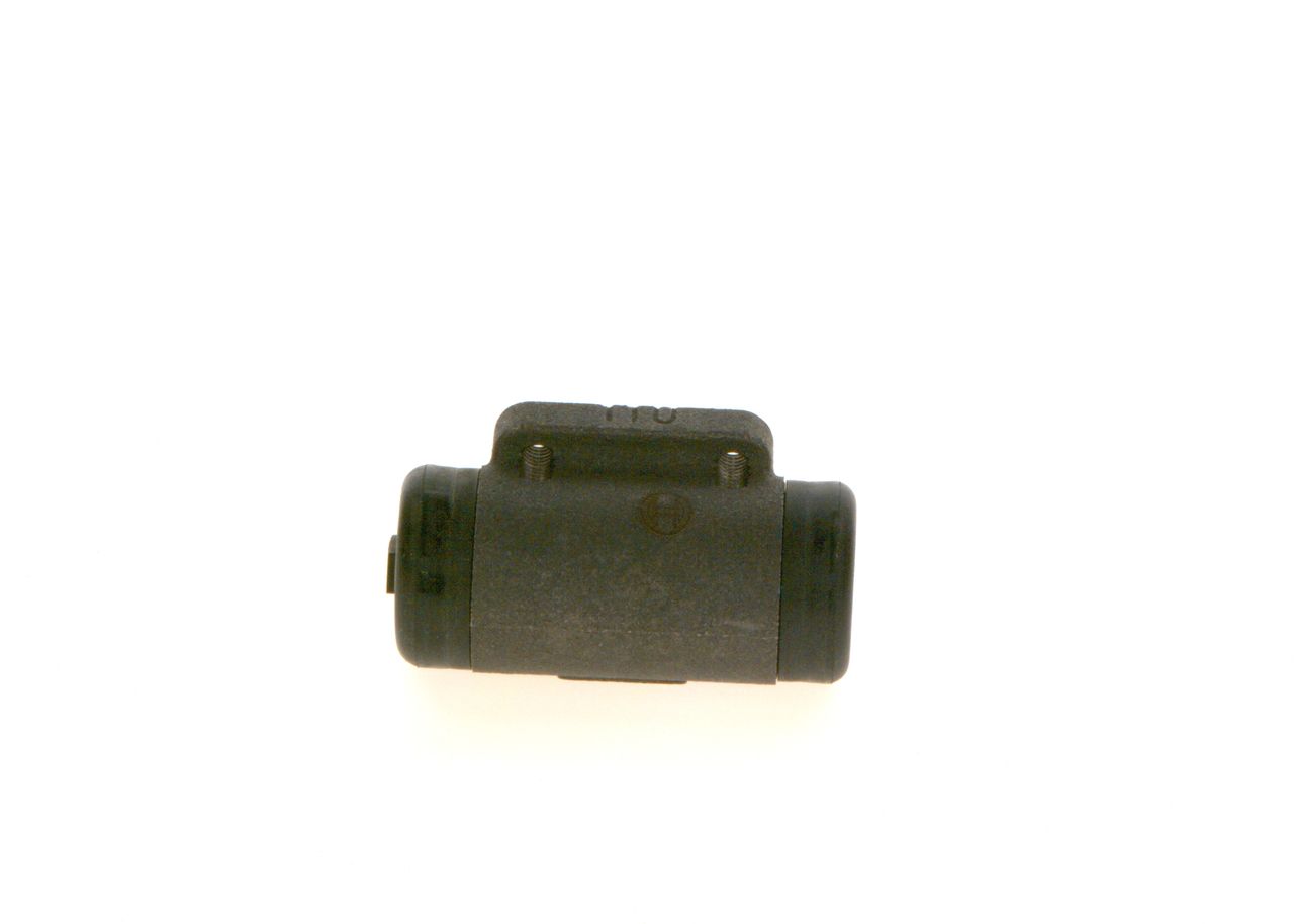 BOSCH 0 986 475 038 - Radbremszylinder