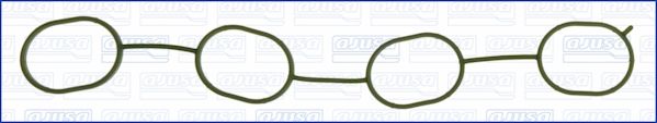 AJUSA 13239600 - Dichtung, Ansaugkrümmer