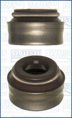 AJUSA 12022300 - Dichtring, Ventilschaft