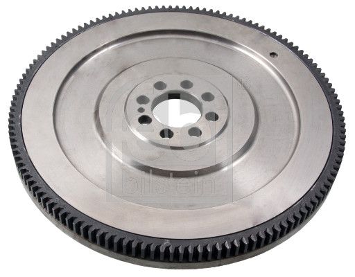 FEBI BILSTEIN 103327 - Schwungrad