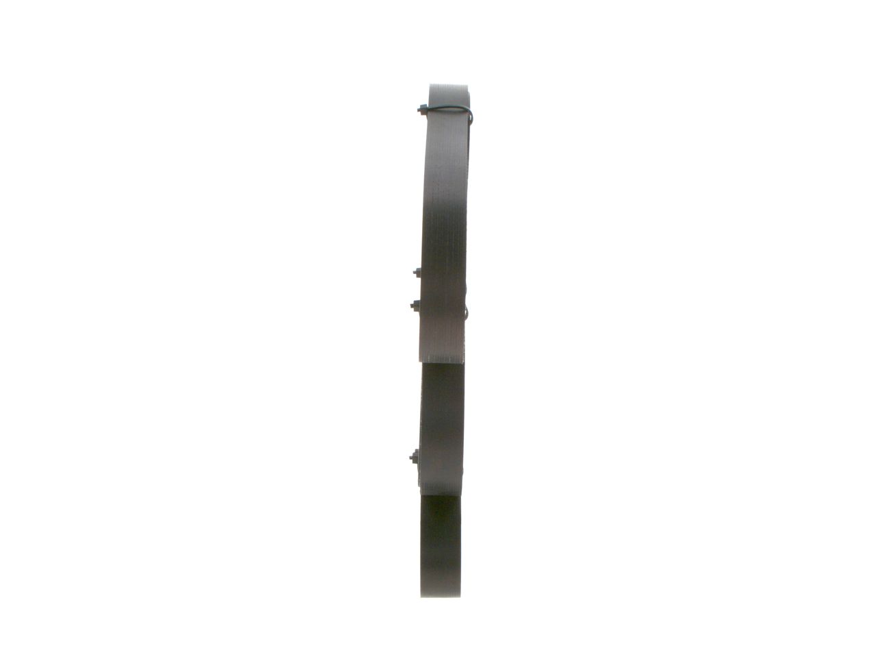 BOSCH 1 987 945 981 - Keilrippenriemen