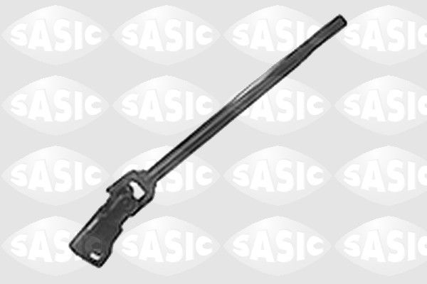 SASIC 1034C54 - Lenkrad