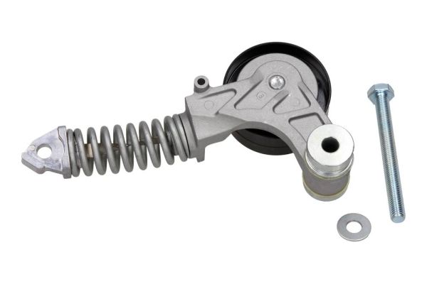 MAXGEAR 54-0828 - Riemenspanner, Keilrippenriemen