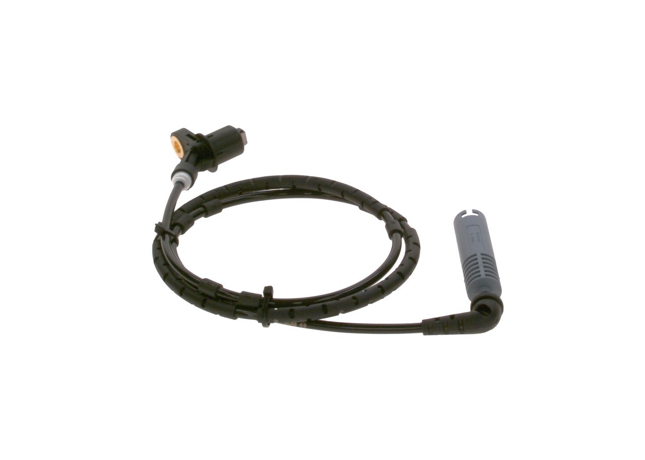 BOSCH 0 986 594 017 - Sensor, Raddrehzahl