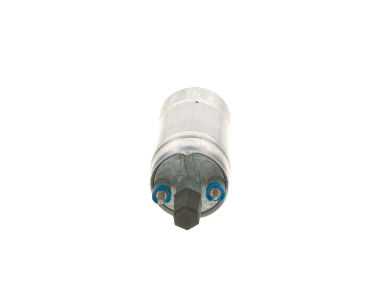 BOSCH 0 580 254 975 - Kraftstoffpumpe