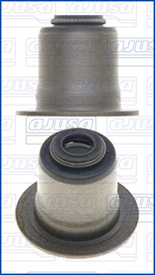 AJUSA 12026100 - Dichtring, Ventilschaft