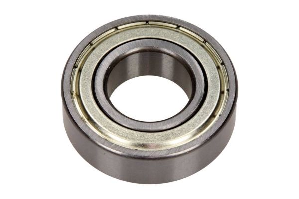 MAXGEAR 10-0197 - Lager