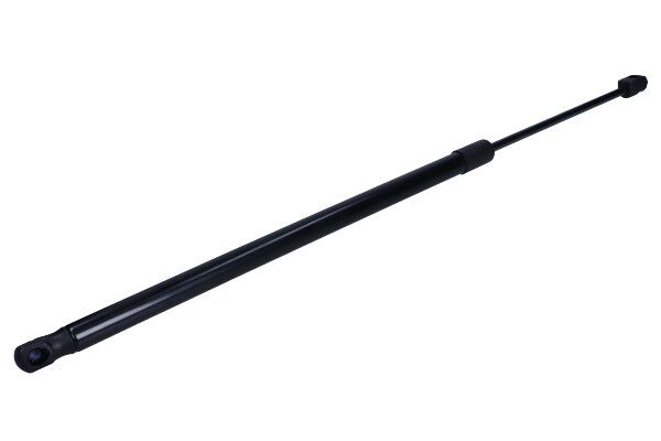 MAXGEAR 12-2424 - Gasfeder, Koffer-/Laderaum