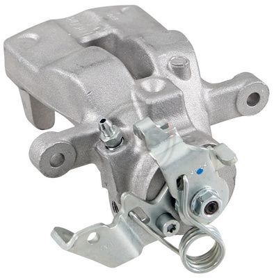A.B.S. 530572 - Bremssattel