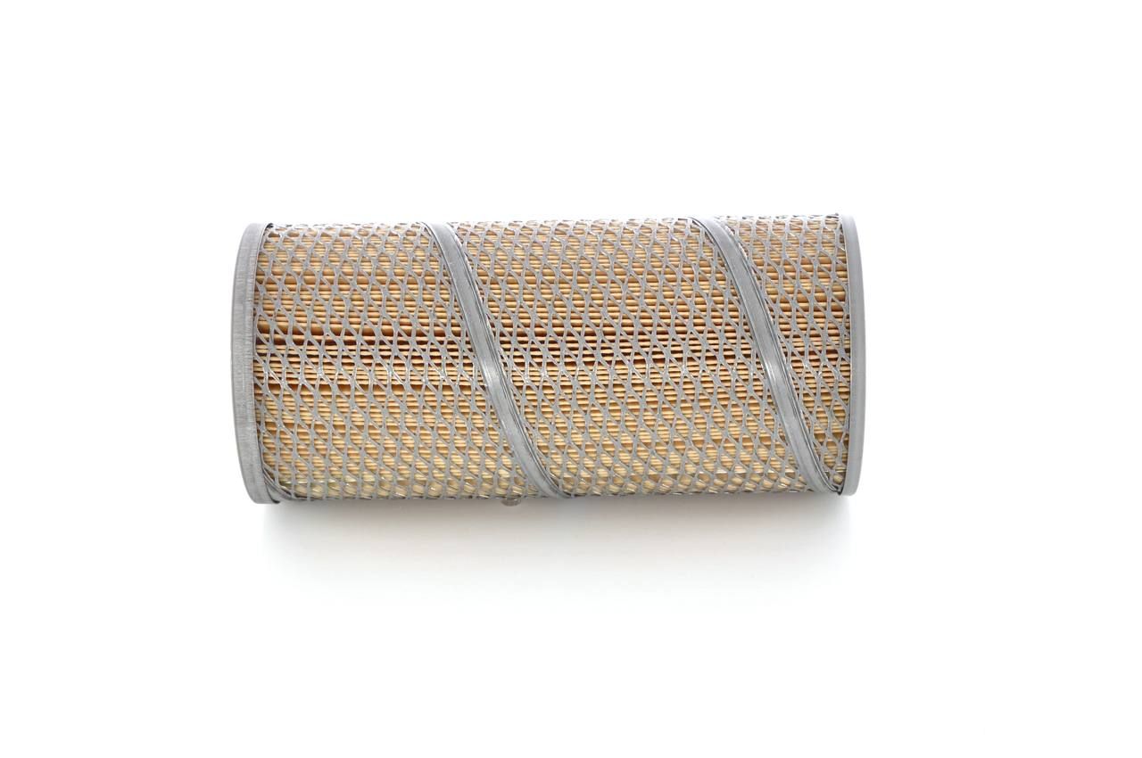 BOSCH 1 457 433 795 - Luftfilter