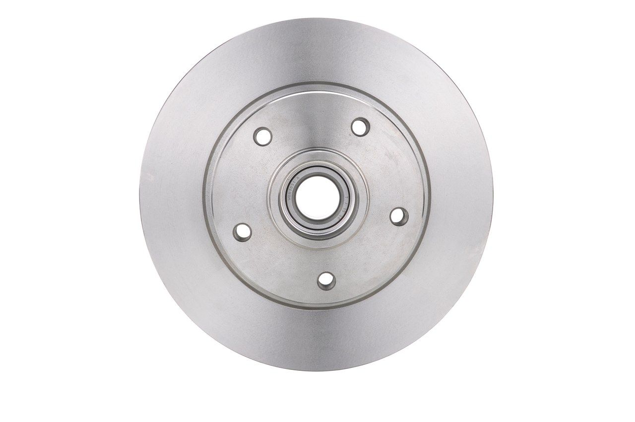 BOSCH 0 986 479 761 - Bremsscheibe