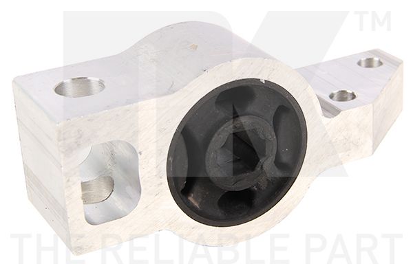 NK 5104737 - Lagerung, Lenker