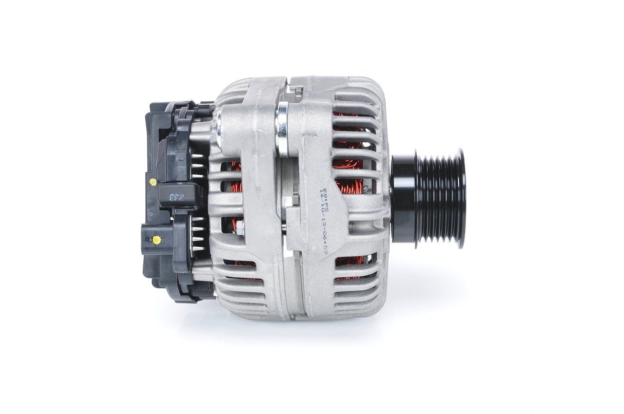 BOSCH 0 124 425 096 - Generator