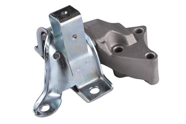 TEDGUM 00219215 - Lagerung, Motor