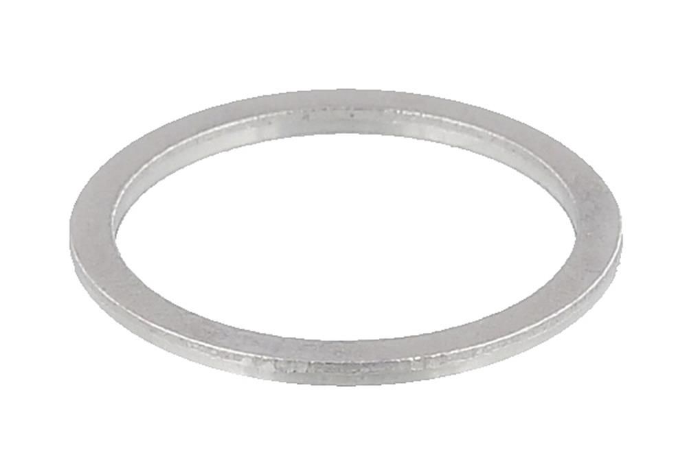 TOPRAN 110 602 - Dichtring, Ölablassschraube