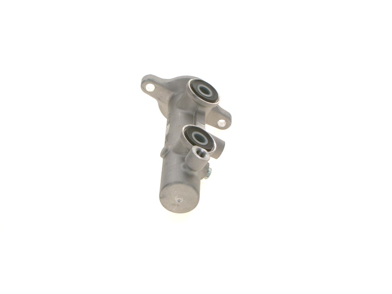 BOSCH 0 986 480 923 - Hauptbremszylinder
