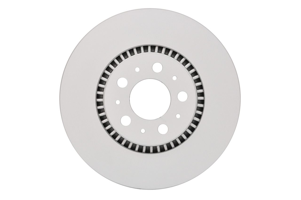 BOSCH 0 986 479 C59 - Bremsscheibe