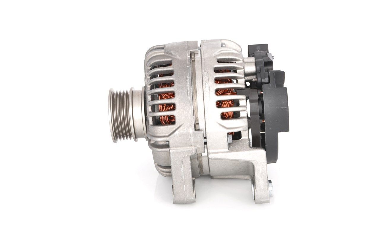 BOSCH 0 124 425 005 - Generator