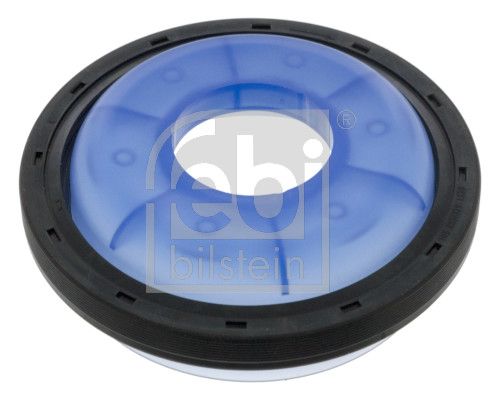 FEBI BILSTEIN 47339 - Wellendichtring, Kurbelwelle
