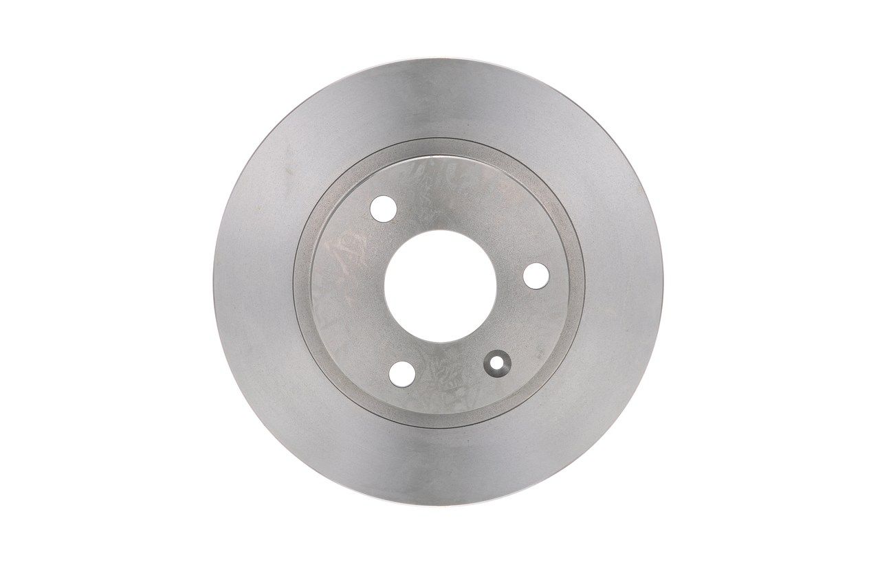 BOSCH 0 986 478 246 - Bremsscheibe