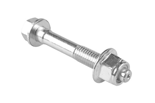 TEDGUM 00228320 - Schraube