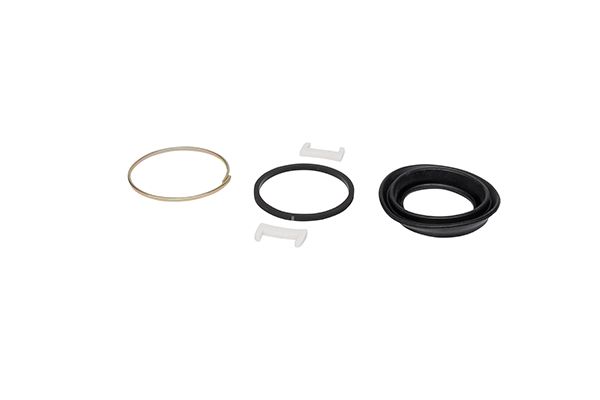 ATE 11.0441-4802.2 - Dichtungssatz, Bremssattel