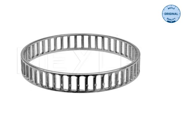 MEYLE 100 899 0104 - Sensorring, ABS