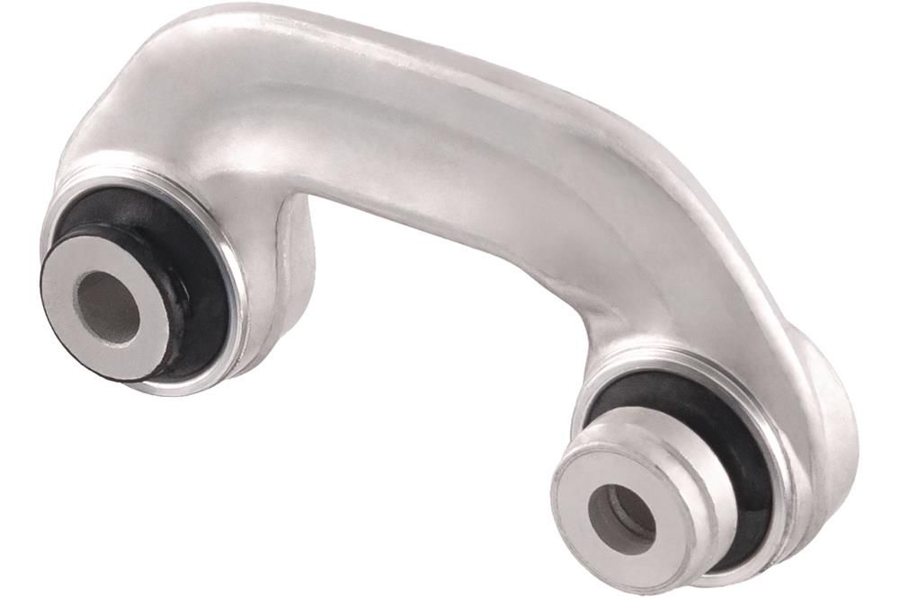 TOPRAN 107 924 - Stange/Strebe, Stabilisator