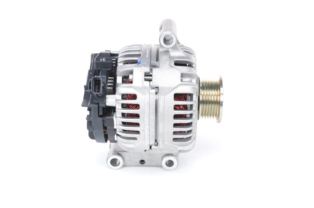BOSCH 0 124 415 030 - Generator