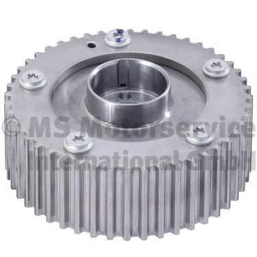 KOLBENSCHMIDT 50056014 - Nockenwellenversteller