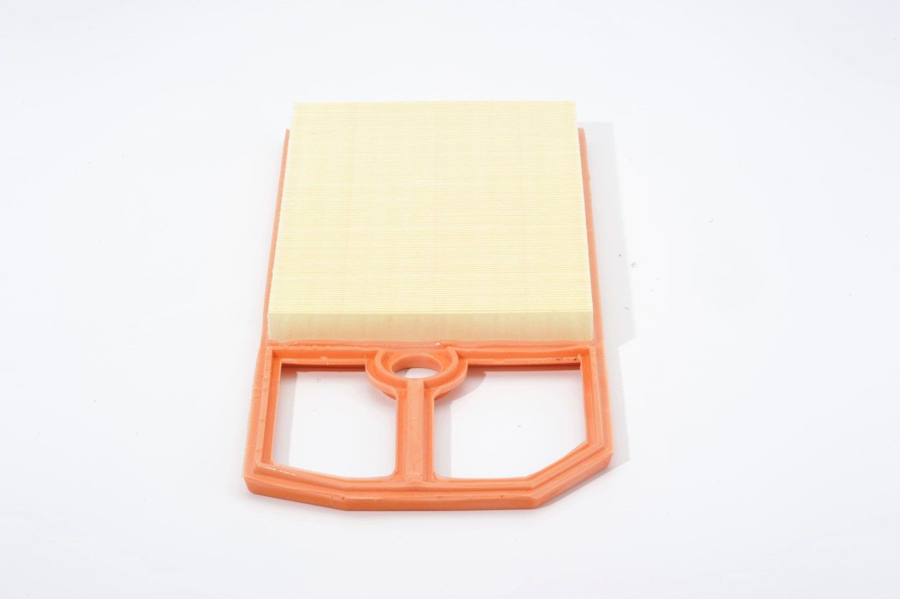 BOSCH 1 457 433 716 - Luftfilter