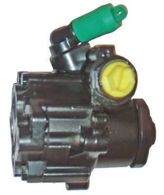 LIZARTE 04.11.0247 - Hydraulikpumpe, Lenkung