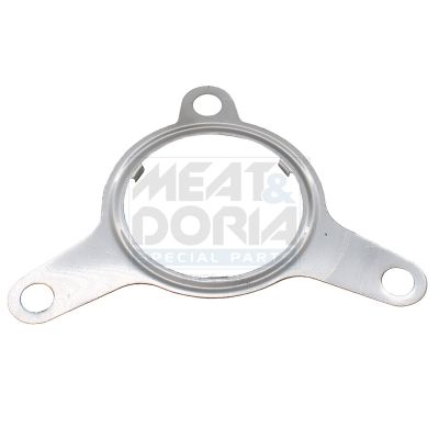 MEAT & DORIA 016123 - Dichtung, AGR-Ventil