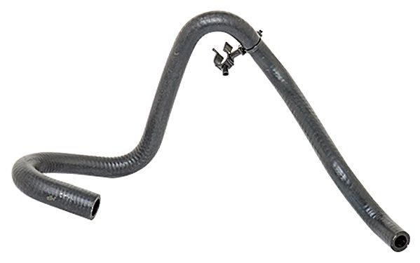 METZGER AUTOTEILE 2420067 - Kühlerschlauch