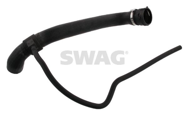 SWAG 10 93 6147 - Kühlerschlauch
