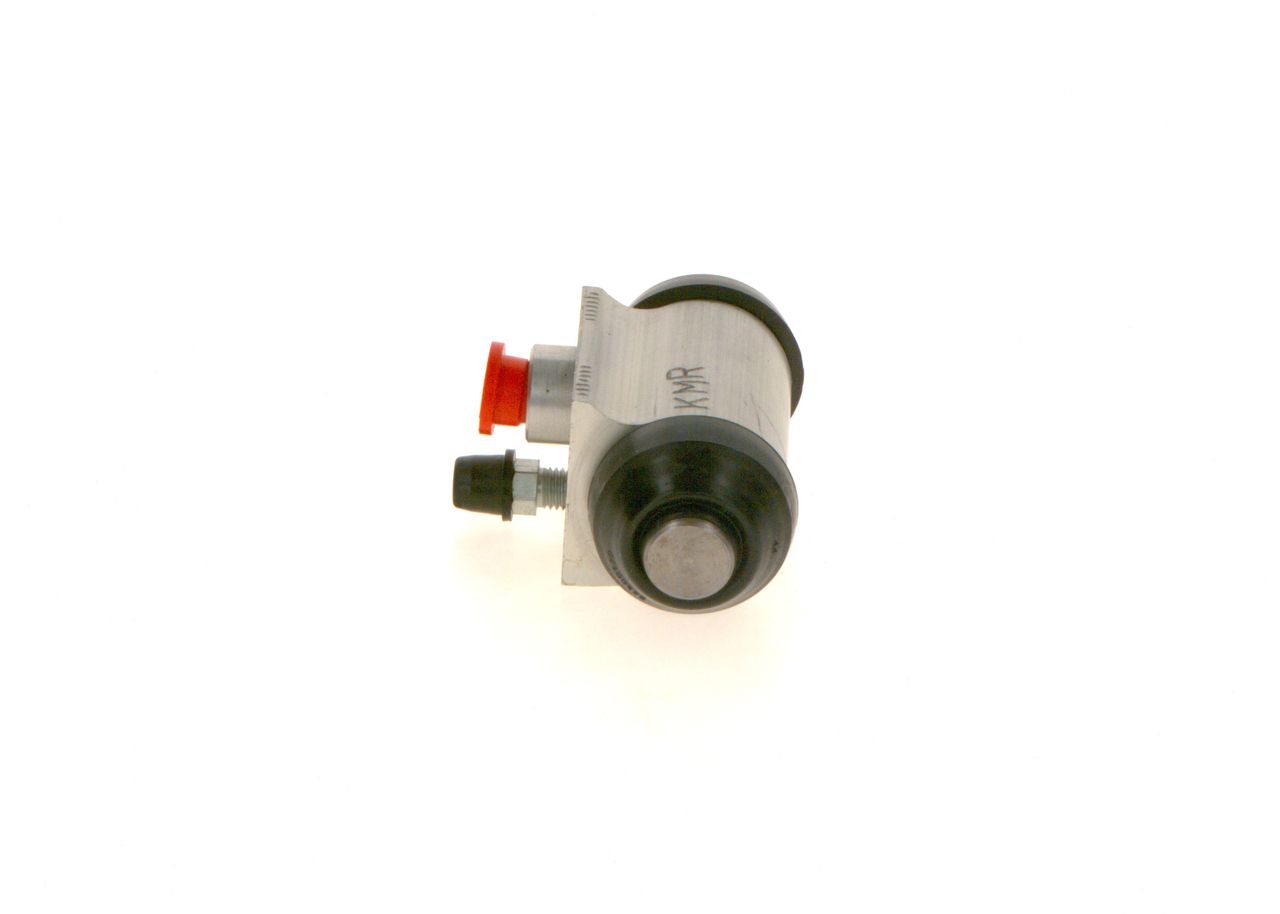 BOSCH 0 986 475 885 - Radbremszylinder