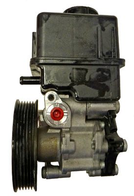 LIZARTE 04.52.0200-1 - Hydraulikpumpe, Lenkung