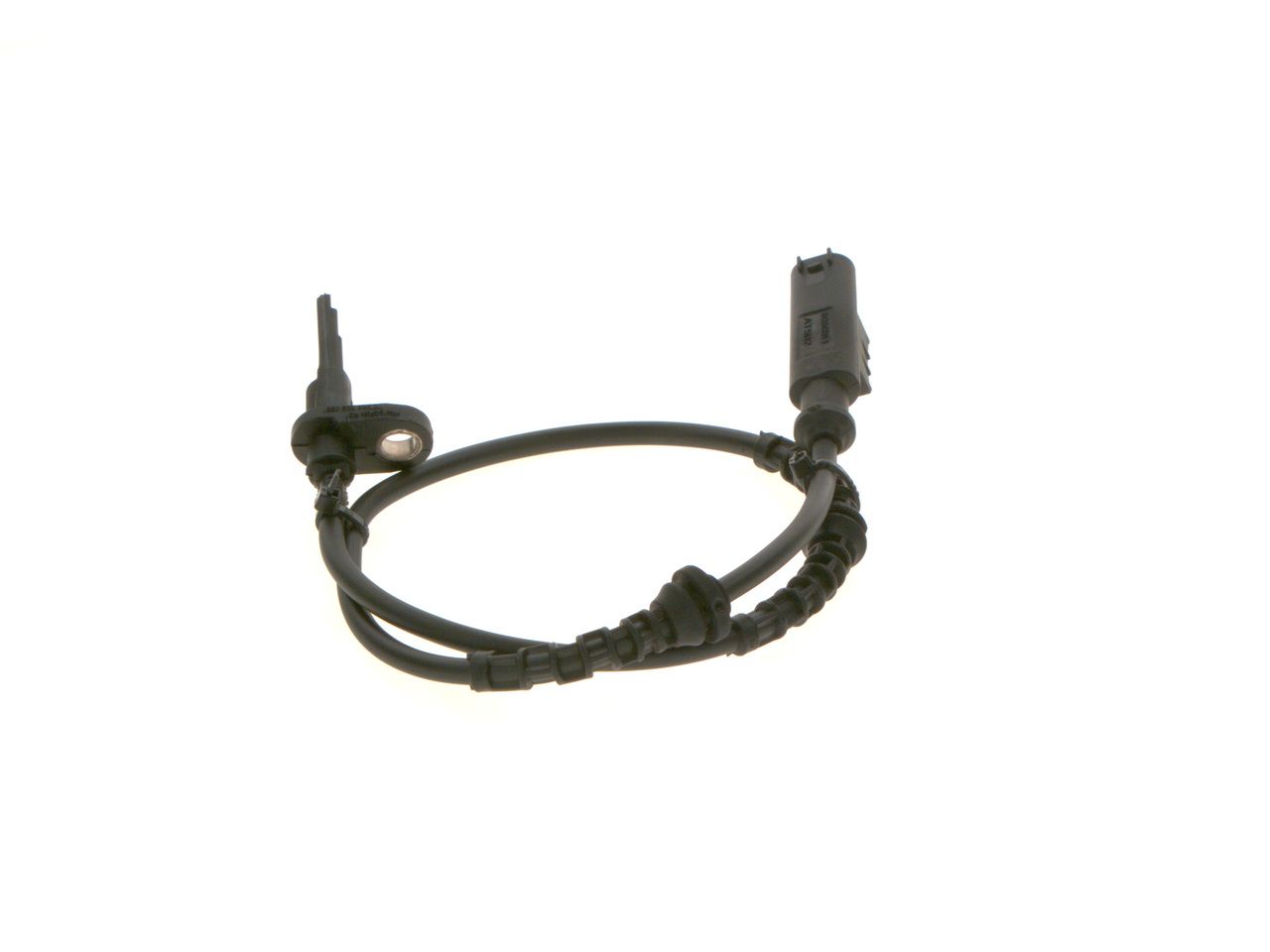 BOSCH 0 265 008 056 - Sensor, Raddrehzahl
