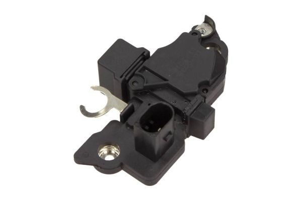 MAXGEAR 10-0038 - Generatorregler