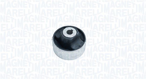 MAGNETI MARELLI 030607020420 - Halter, Motoraufhängung