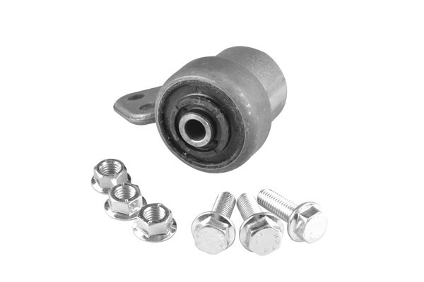 TEDGUM 00504681 - Lagerung, Lenker