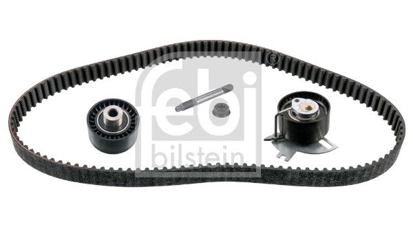 FEBI BILSTEIN 103080 - Zahnriemensatz