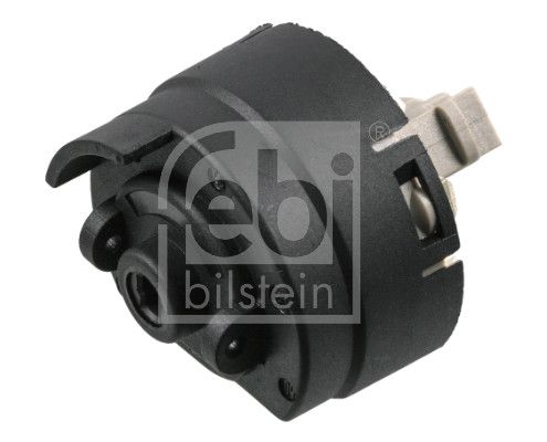 FEBI BILSTEIN 03861 - Zünd-/Startschalter
