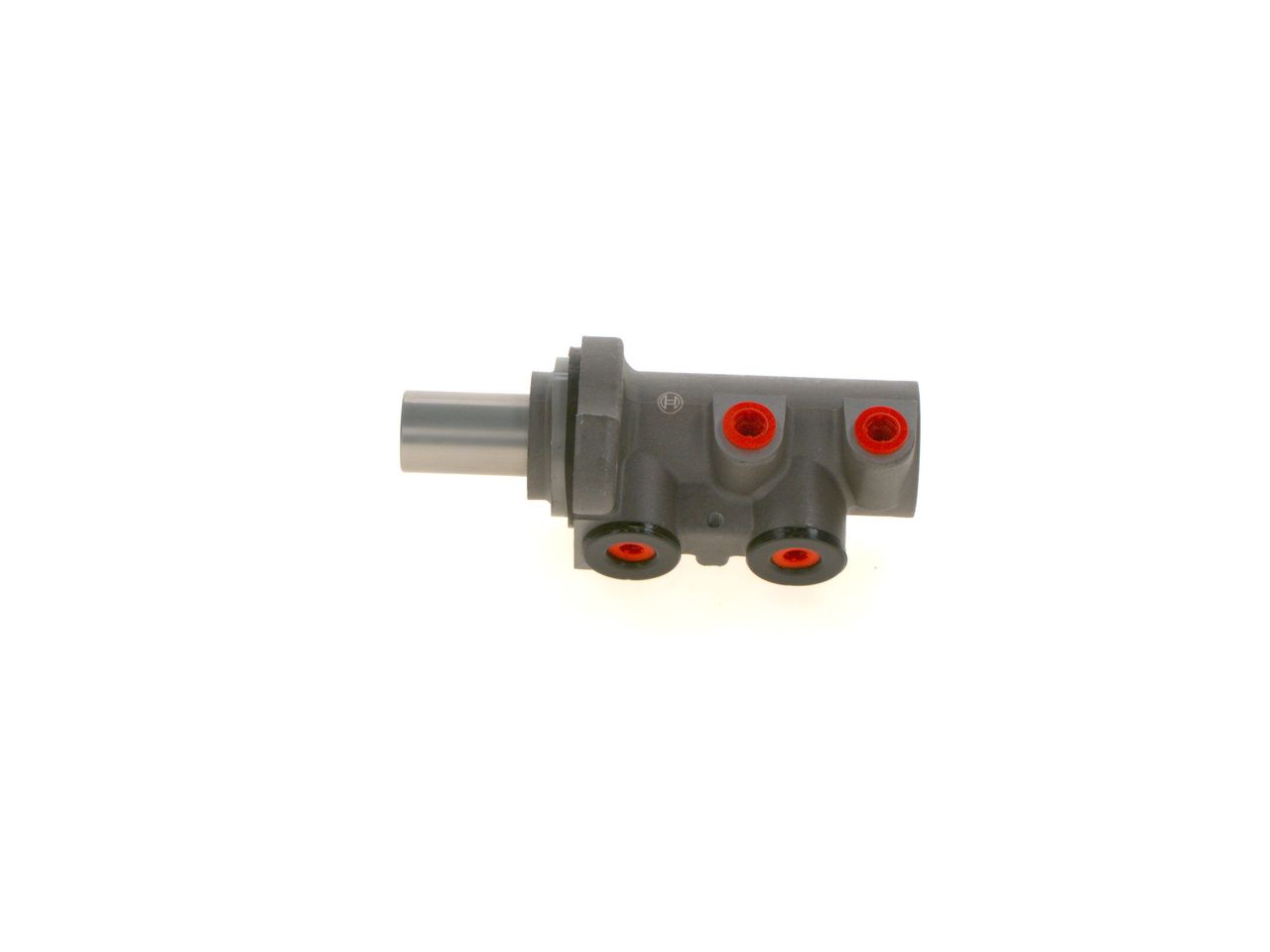 BOSCH 0 986 481 060 - Hauptbremszylinder