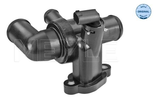 MEYLE 028 228 0001 - Thermostat, Kühlmittel