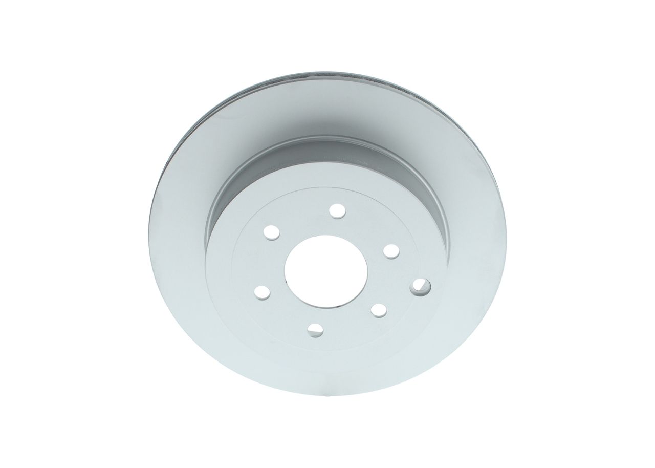 BOSCH 0 986 479 J68 - Bremsscheibe