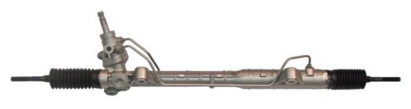 LIZARTE 01.53.3605 - Lenkgetriebe