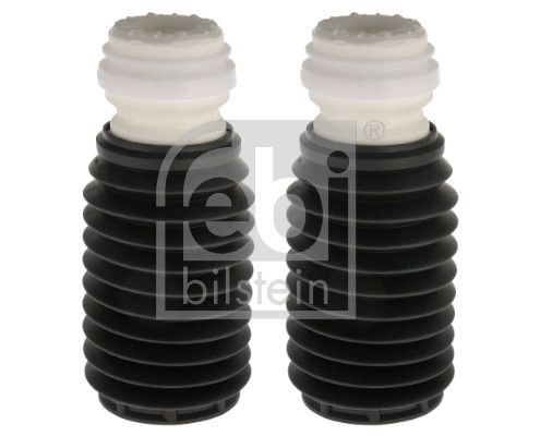 FEBI BILSTEIN 181649 - Staubschutzsatz, Stoßdämpfer